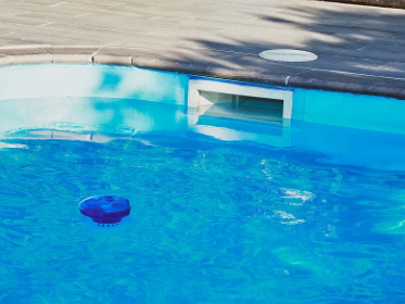 The Complete Guide to Swimming Pool HVAC Solutions