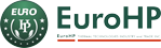 EuroHP Thermal Technologies Industry and Trade, Inc.