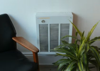 Case Study: How EuroHP's Heat Pumps Transform a Luxury Hotel Chain's Energy Efficiency